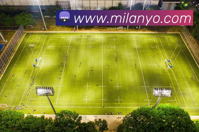 米兰网站APP 高清赛事图