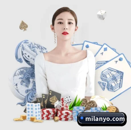 业务扩张