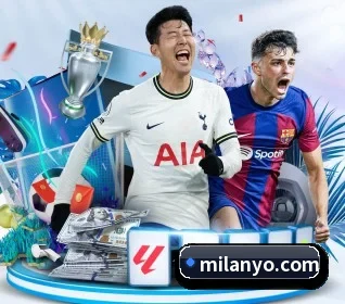 坚持做好基础的事 - milan.com